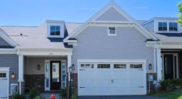 3431 MONTAGUE ST, CHARLOTTESVILLE, Virginia 22902, 4 Bedrooms Bedrooms, ,3 BathroomsBathrooms,Residential,For sale,3431 MONTAGUE ST,VAAB2001022 MLS # VAAB2001022
