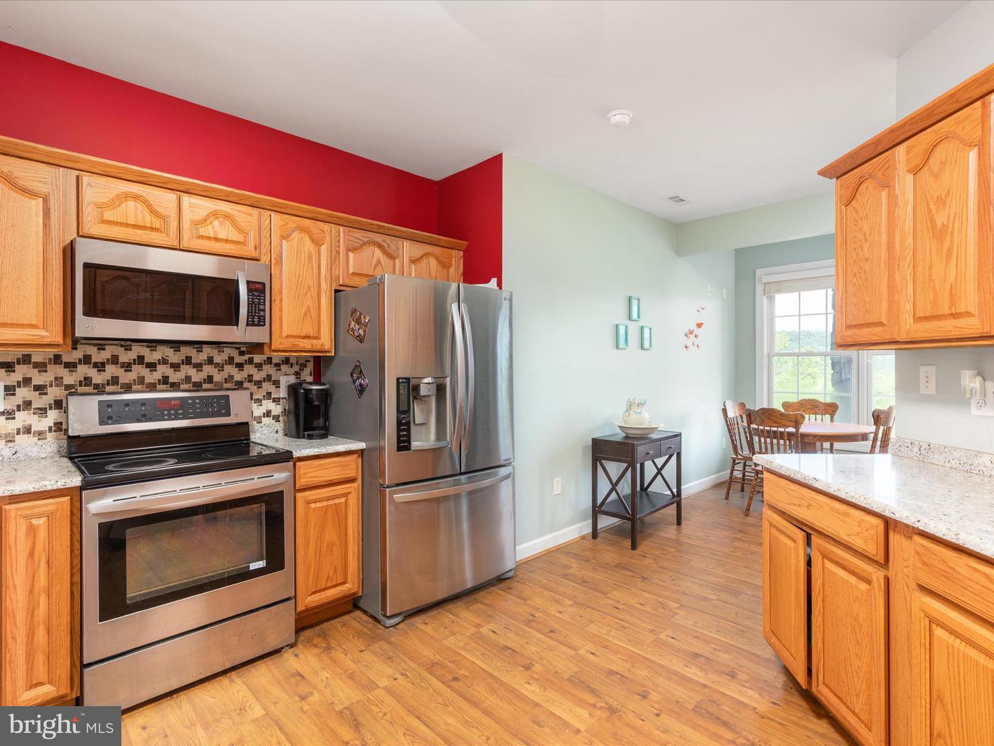 400 DEER RUN CIR, FRONT ROYAL, Virginia 22630, 4 Bedrooms Bedrooms, ,3 BathroomsBathrooms,Residential,For sale,400 DEER RUN CIR,VAWR2011476 MLS # VAWR2011476