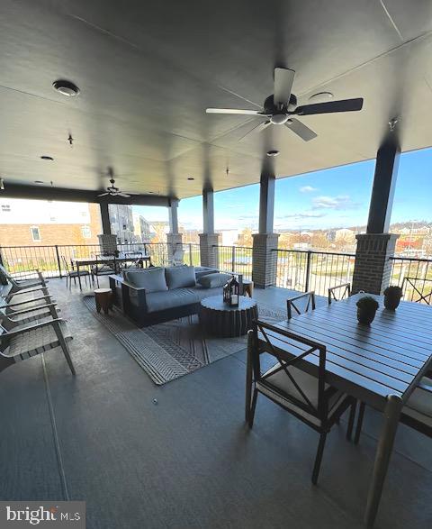 20877 MURRY FALLS TERRACE, ASHBURN, Virginia 20147, 3 Bedrooms Bedrooms, ,2 BathroomsBathrooms,Residential,For sale,20877 MURRY FALLS TERRACE,VALO2099786 MLS # VALO2099786