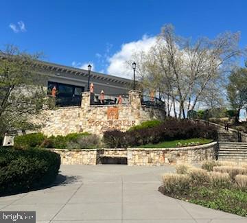 20877 MURRY FALLS TERRACE, ASHBURN, Virginia 20147, 3 Bedrooms Bedrooms, ,2 BathroomsBathrooms,Residential,For sale,20877 MURRY FALLS TERRACE,VALO2099786 MLS # VALO2099786