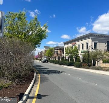 20877 MURRY FALLS TERRACE, ASHBURN, Virginia 20147, 3 Bedrooms Bedrooms, ,2 BathroomsBathrooms,Residential,For sale,20877 MURRY FALLS TERRACE,VALO2099786 MLS # VALO2099786