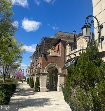 20877 MURRY FALLS TERRACE, ASHBURN, Virginia 20147, 3 Bedrooms Bedrooms, ,2 BathroomsBathrooms,Residential,For sale,20877 MURRY FALLS TERRACE,VALO2099786 MLS # VALO2099786