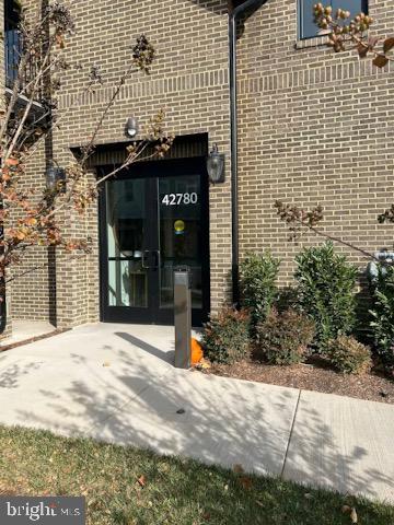 20877 MURRY FALLS TERRACE, ASHBURN, Virginia 20147, 3 Bedrooms Bedrooms, ,2 BathroomsBathrooms,Residential,For sale,20877 MURRY FALLS TERRACE,VALO2099786 MLS # VALO2099786