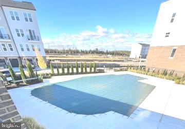 20877 MURRY FALLS TERRACE, ASHBURN, Virginia 20147, 3 Bedrooms Bedrooms, ,2 BathroomsBathrooms,Residential,For sale,20877 MURRY FALLS TERRACE,VALO2099786 MLS # VALO2099786