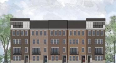 20877 MURRY FALLS TERRACE, ASHBURN, Virginia 20147, 3 Bedrooms Bedrooms, ,2 BathroomsBathrooms,Residential,For sale,20877 MURRY FALLS TERRACE,VALO2099786 MLS # VALO2099786