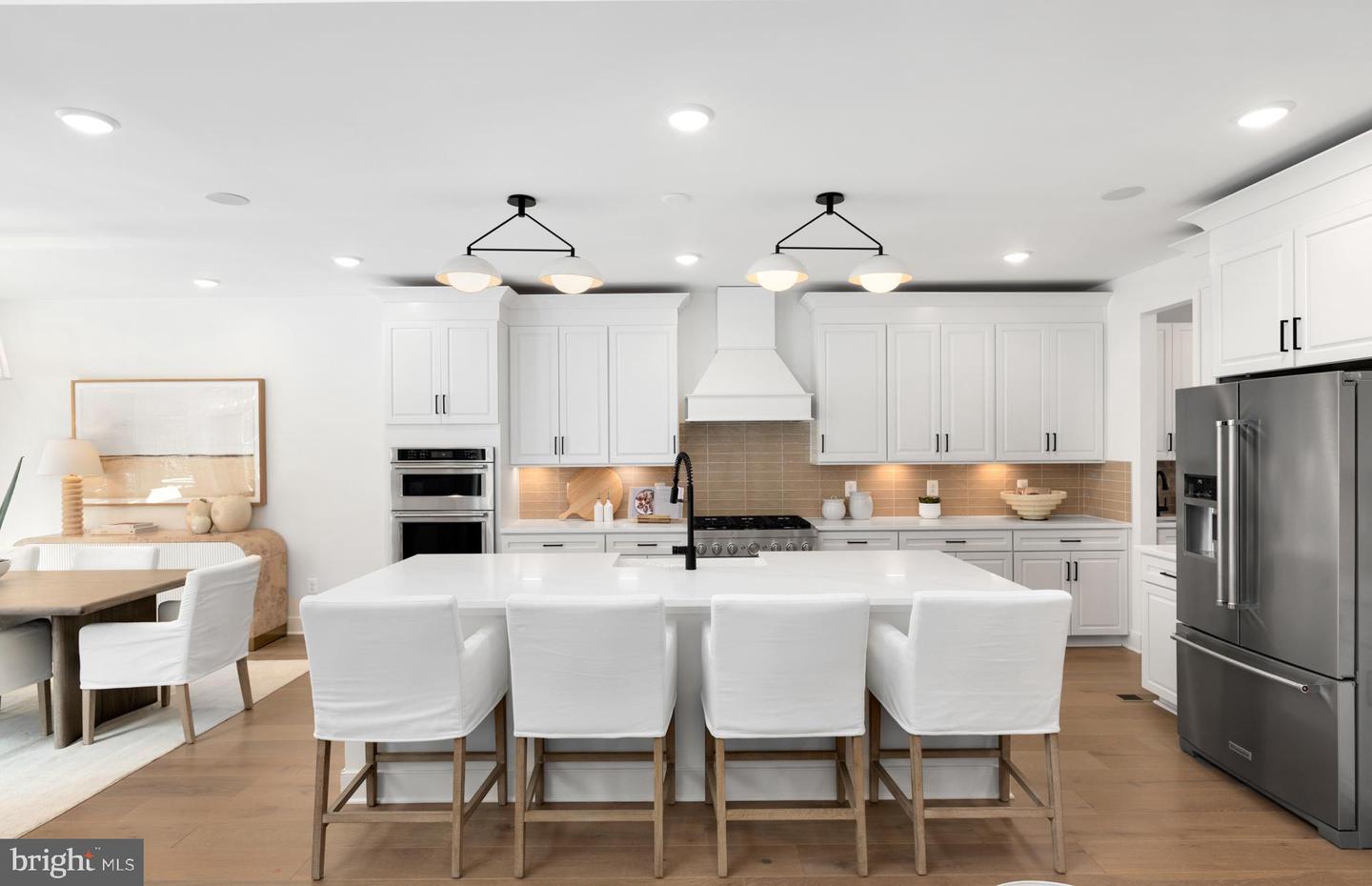 18445 SUGAR SNAP CIR, LEESBURG, Virginia 20176, 5 Bedrooms Bedrooms, ,5 BathroomsBathrooms,Residential,For sale,18445 SUGAR SNAP CIR,VALO2099794 MLS # VALO2099794