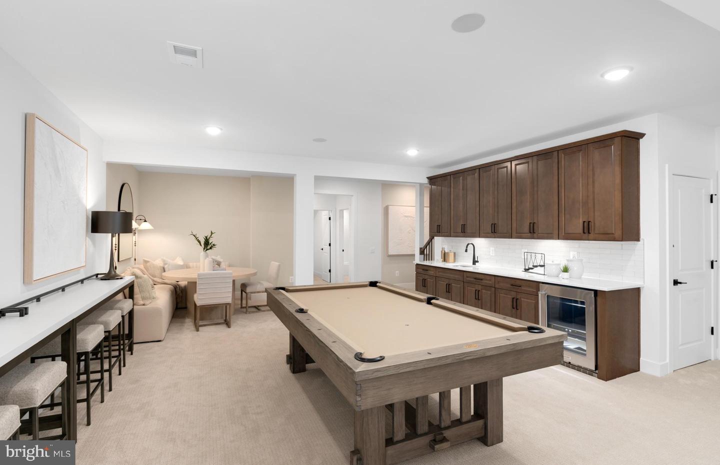 18445 SUGAR SNAP CIR, LEESBURG, Virginia 20176, 5 Bedrooms Bedrooms, ,5 BathroomsBathrooms,Residential,For sale,18445 SUGAR SNAP CIR,VALO2099794 MLS # VALO2099794