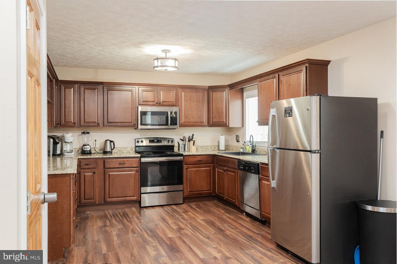 159 PARK VIEW LN, SHENANDOAH, Virginia 22849, 3 Bedrooms Bedrooms, ,2 BathroomsBathrooms,Residential,For sale,159 PARK VIEW LN,VAPA2005034 MLS # VAPA2005034
