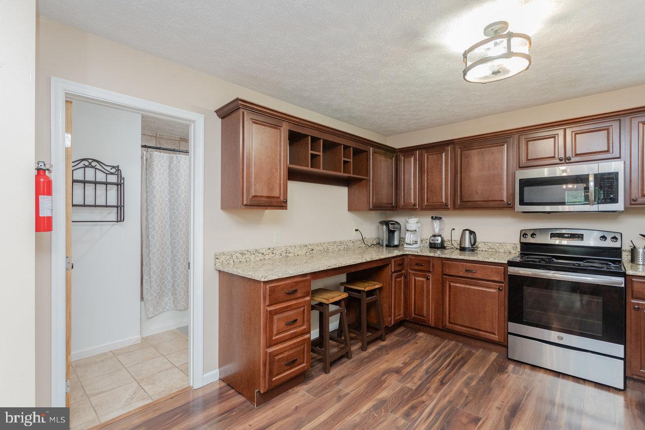 159 PARK VIEW LN, SHENANDOAH, Virginia 22849, 3 Bedrooms Bedrooms, ,2 BathroomsBathrooms,Residential,For sale,159 PARK VIEW LN,VAPA2005034 MLS # VAPA2005034