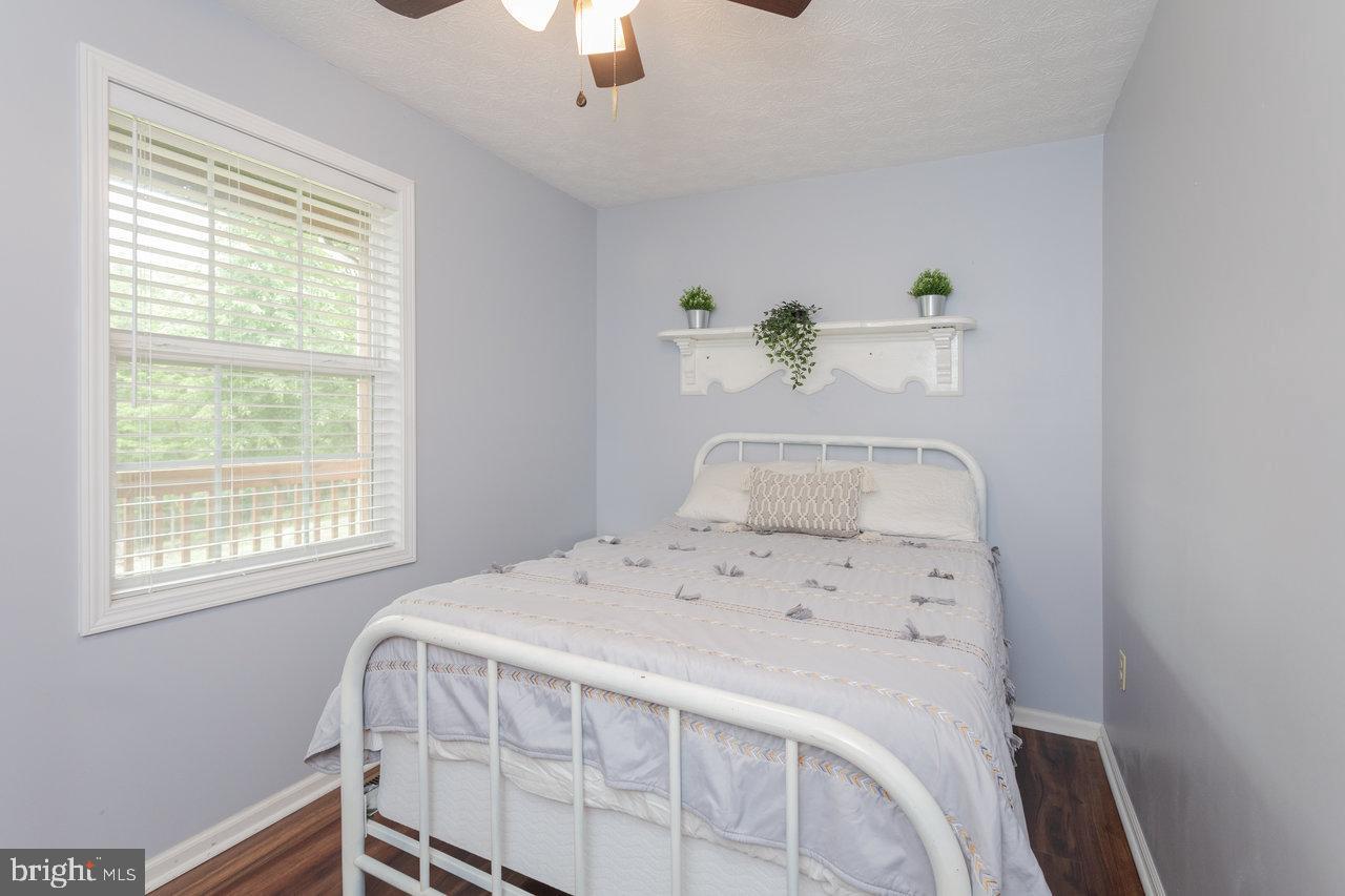 159 PARK VIEW LN, SHENANDOAH, Virginia 22849, 3 Bedrooms Bedrooms, ,2 BathroomsBathrooms,Residential,For sale,159 PARK VIEW LN,VAPA2005034 MLS # VAPA2005034
