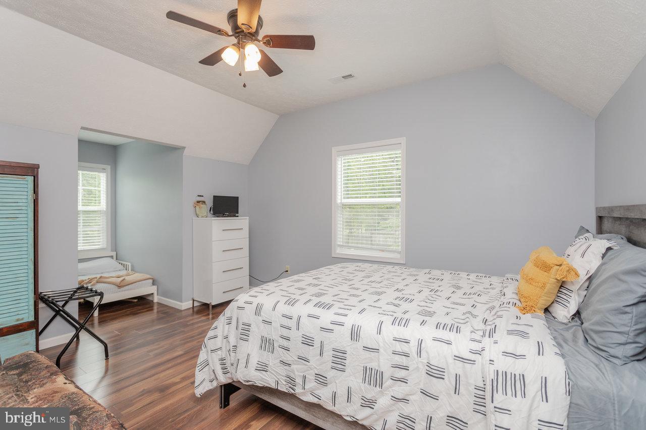 159 PARK VIEW LN, SHENANDOAH, Virginia 22849, 3 Bedrooms Bedrooms, ,2 BathroomsBathrooms,Residential,For sale,159 PARK VIEW LN,VAPA2005034 MLS # VAPA2005034