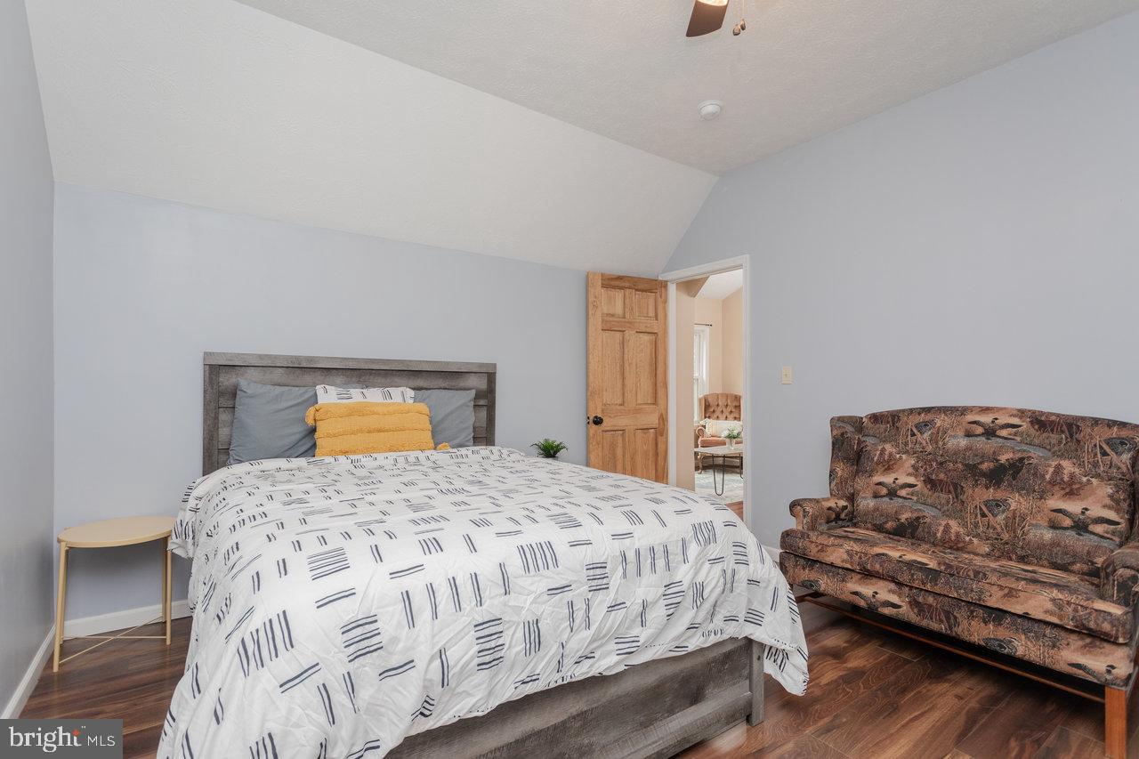 159 PARK VIEW LN, SHENANDOAH, Virginia 22849, 3 Bedrooms Bedrooms, ,2 BathroomsBathrooms,Residential,For sale,159 PARK VIEW LN,VAPA2005034 MLS # VAPA2005034