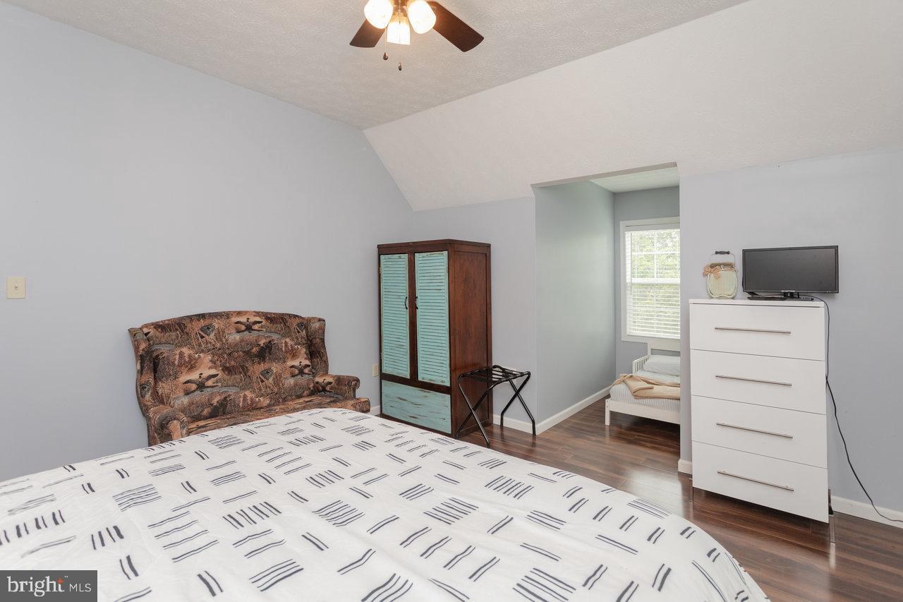 159 PARK VIEW LN, SHENANDOAH, Virginia 22849, 3 Bedrooms Bedrooms, ,2 BathroomsBathrooms,Residential,For sale,159 PARK VIEW LN,VAPA2005034 MLS # VAPA2005034