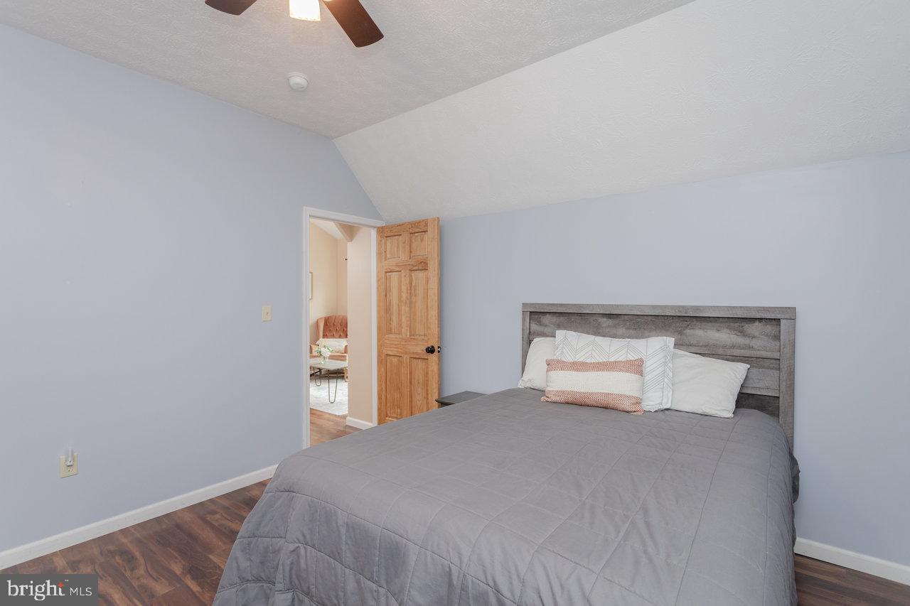 159 PARK VIEW LN, SHENANDOAH, Virginia 22849, 3 Bedrooms Bedrooms, ,2 BathroomsBathrooms,Residential,For sale,159 PARK VIEW LN,VAPA2005034 MLS # VAPA2005034
