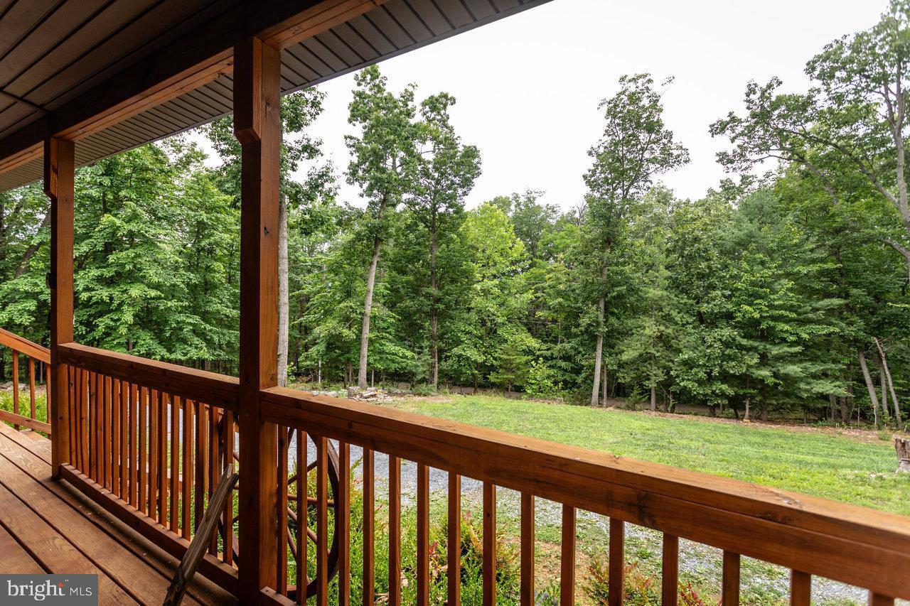 159 PARK VIEW LN, SHENANDOAH, Virginia 22849, 3 Bedrooms Bedrooms, ,2 BathroomsBathrooms,Residential,For sale,159 PARK VIEW LN,VAPA2005034 MLS # VAPA2005034