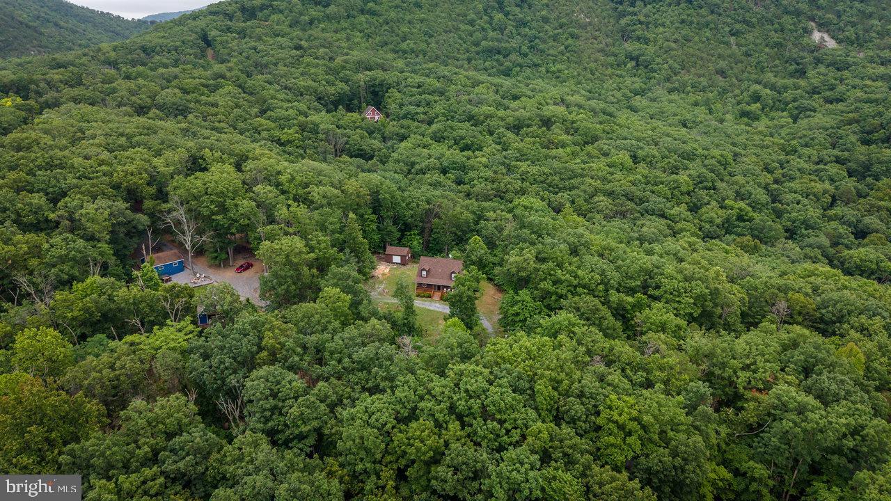 159 PARK VIEW LN, SHENANDOAH, Virginia 22849, 3 Bedrooms Bedrooms, ,2 BathroomsBathrooms,Residential,For sale,159 PARK VIEW LN,VAPA2005034 MLS # VAPA2005034