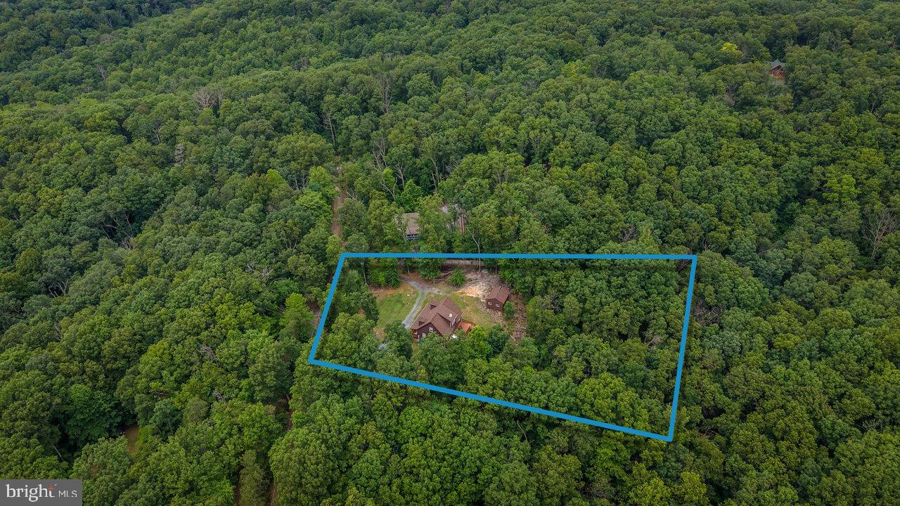 159 PARK VIEW LN, SHENANDOAH, Virginia 22849, 3 Bedrooms Bedrooms, ,2 BathroomsBathrooms,Residential,For sale,159 PARK VIEW LN,VAPA2005034 MLS # VAPA2005034