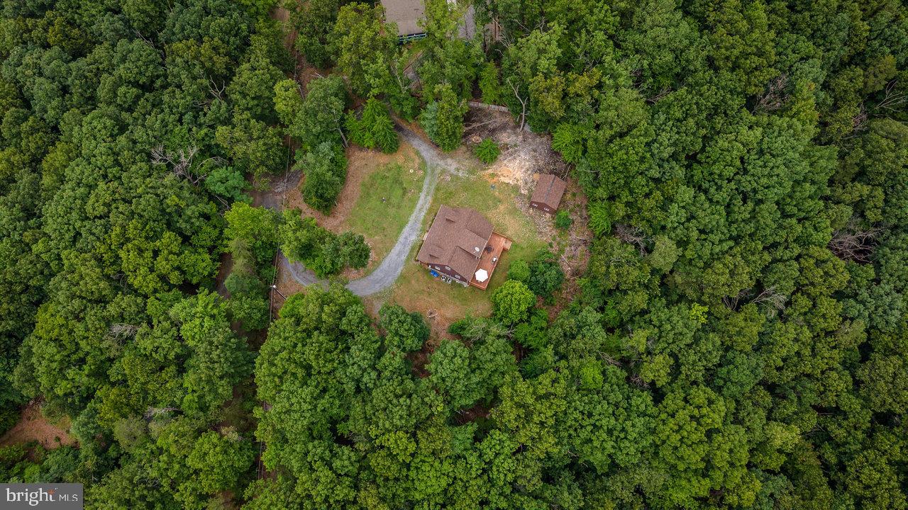 159 PARK VIEW LN, SHENANDOAH, Virginia 22849, 3 Bedrooms Bedrooms, ,2 BathroomsBathrooms,Residential,For sale,159 PARK VIEW LN,VAPA2005034 MLS # VAPA2005034