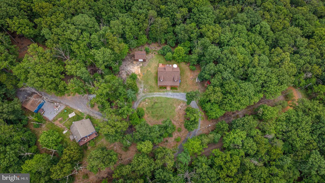 159 PARK VIEW LN, SHENANDOAH, Virginia 22849, 3 Bedrooms Bedrooms, ,2 BathroomsBathrooms,Residential,For sale,159 PARK VIEW LN,VAPA2005034 MLS # VAPA2005034