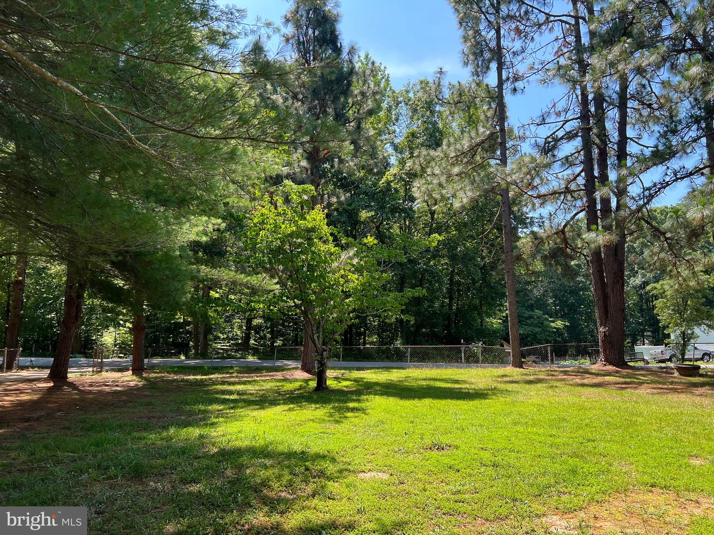 9872 RED HILL RD, SPOTSYLVANIA, Virginia 22553, 4 Bedrooms Bedrooms, ,3 BathroomsBathrooms,Residential,For sale,9872 RED HILL RD,VASP2034028 MLS # VASP2034028