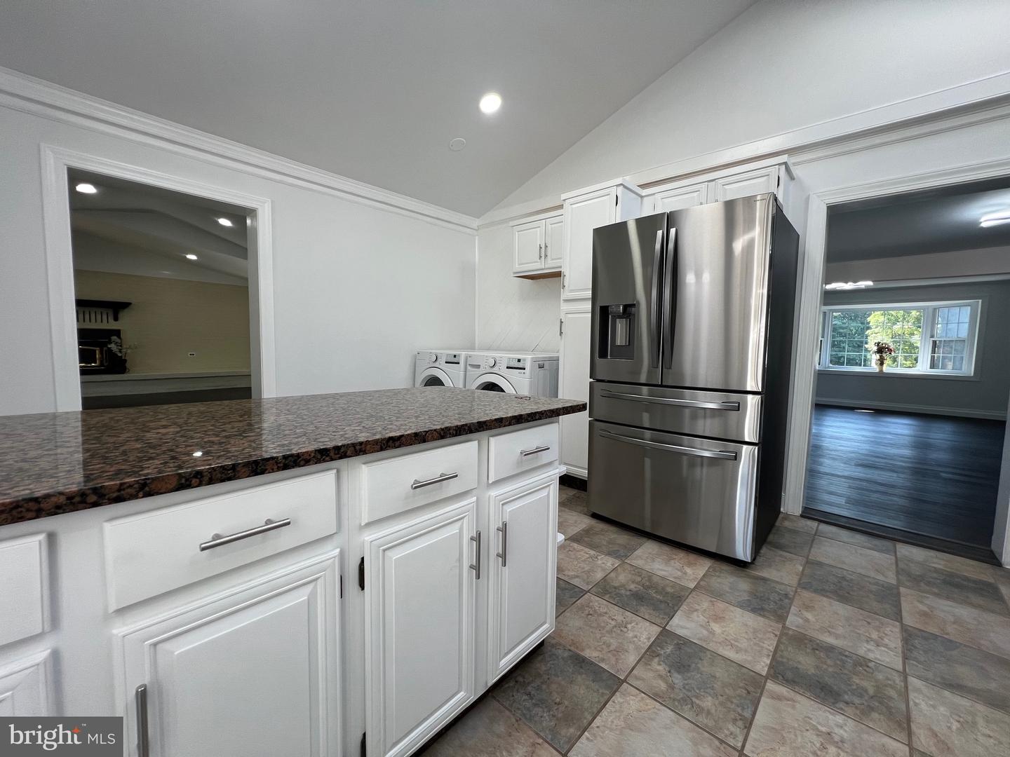 9872 RED HILL RD, SPOTSYLVANIA, Virginia 22553, 4 Bedrooms Bedrooms, ,3 BathroomsBathrooms,Residential,For sale,9872 RED HILL RD,VASP2034028 MLS # VASP2034028