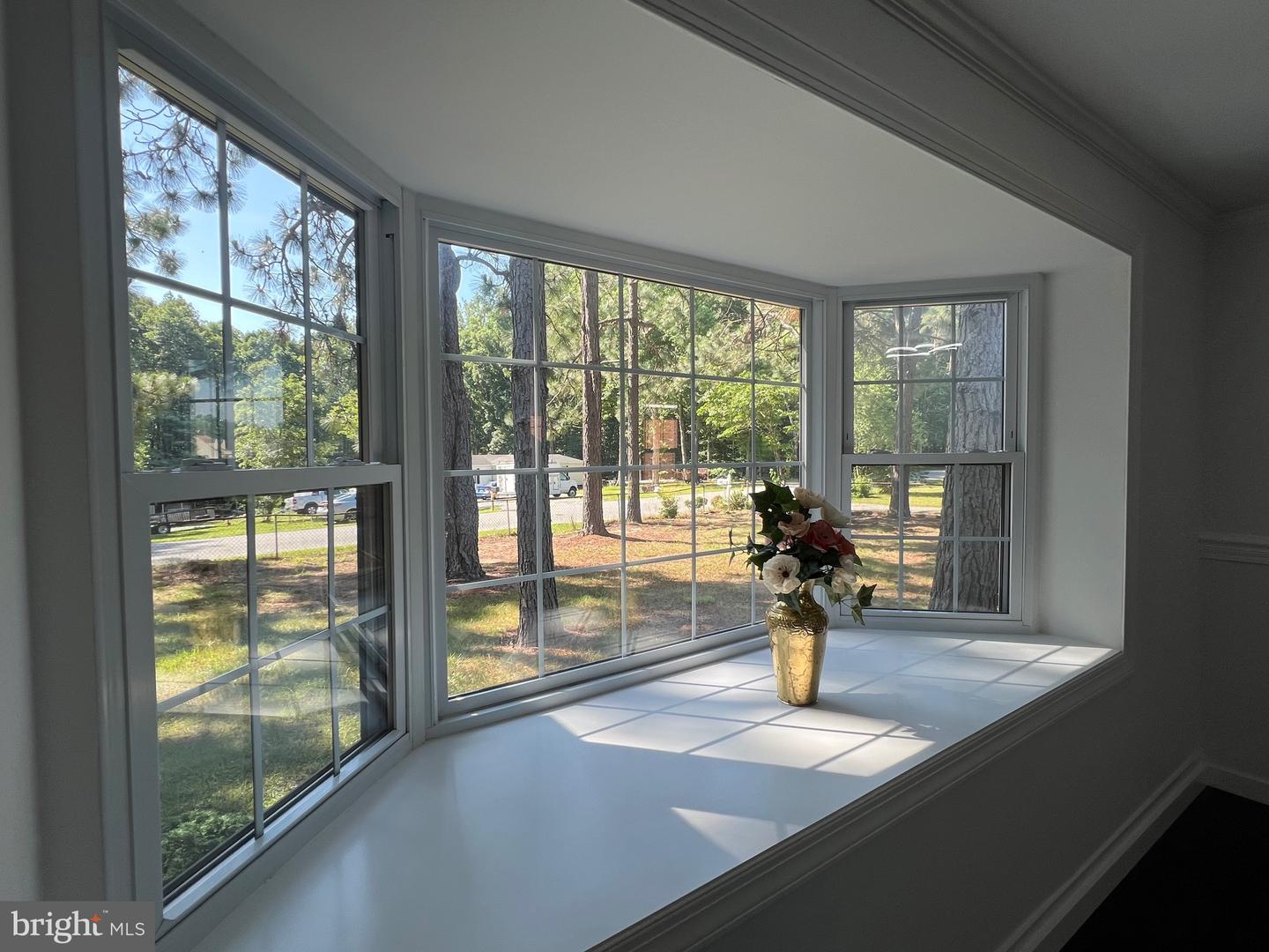 9872 RED HILL RD, SPOTSYLVANIA, Virginia 22553, 4 Bedrooms Bedrooms, ,3 BathroomsBathrooms,Residential,For sale,9872 RED HILL RD,VASP2034028 MLS # VASP2034028