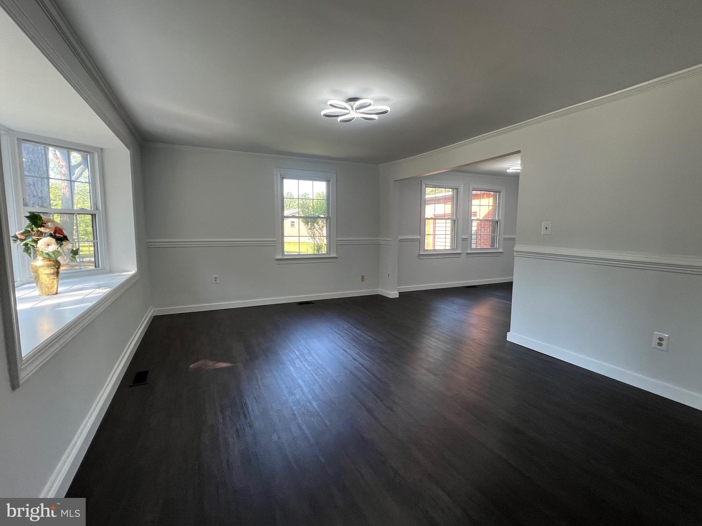 9872 RED HILL RD, SPOTSYLVANIA, Virginia 22553, 4 Bedrooms Bedrooms, ,3 BathroomsBathrooms,Residential,For sale,9872 RED HILL RD,VASP2034028 MLS # VASP2034028