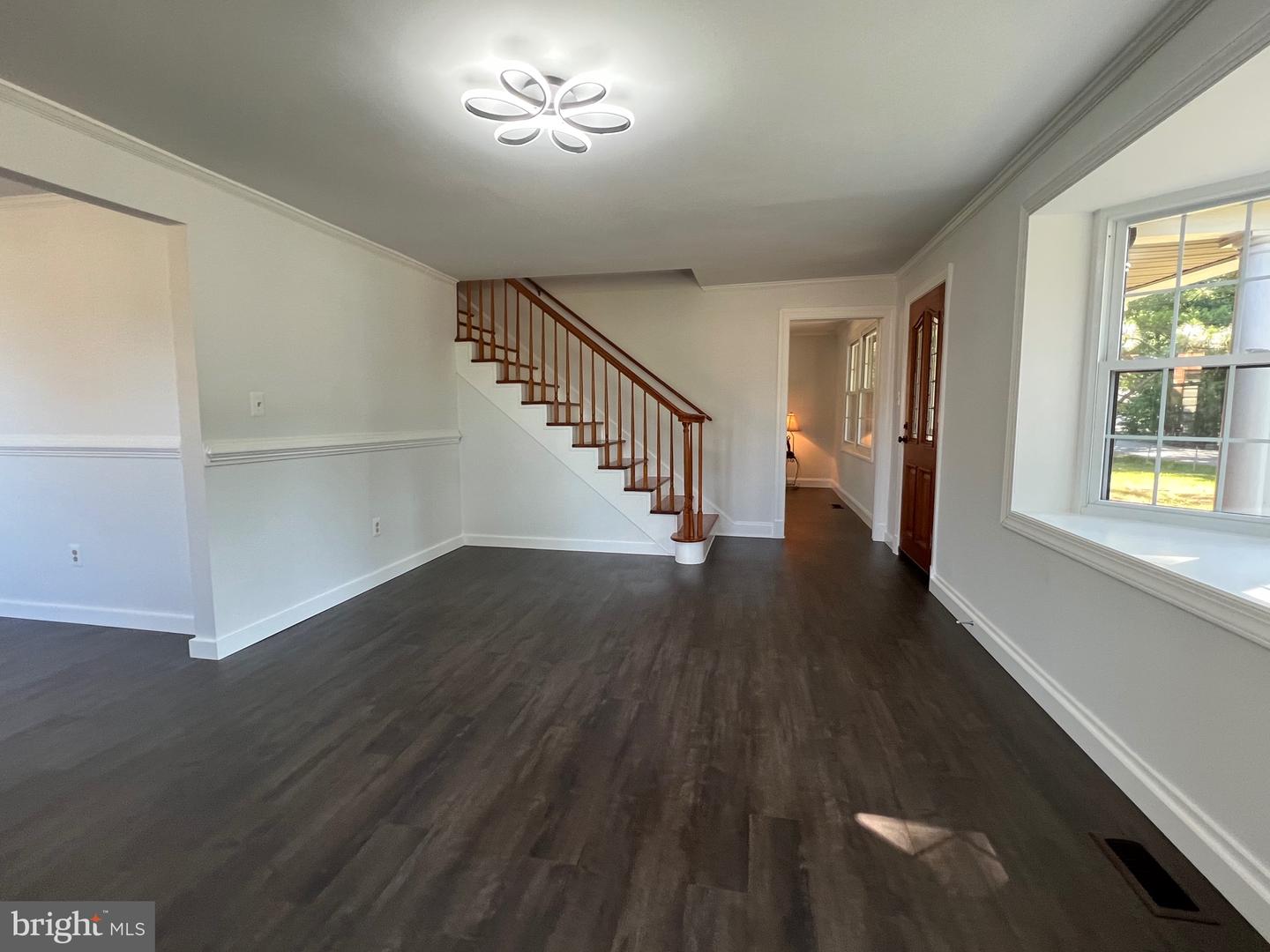 9872 RED HILL RD, SPOTSYLVANIA, Virginia 22553, 4 Bedrooms Bedrooms, ,3 BathroomsBathrooms,Residential,For sale,9872 RED HILL RD,VASP2034028 MLS # VASP2034028