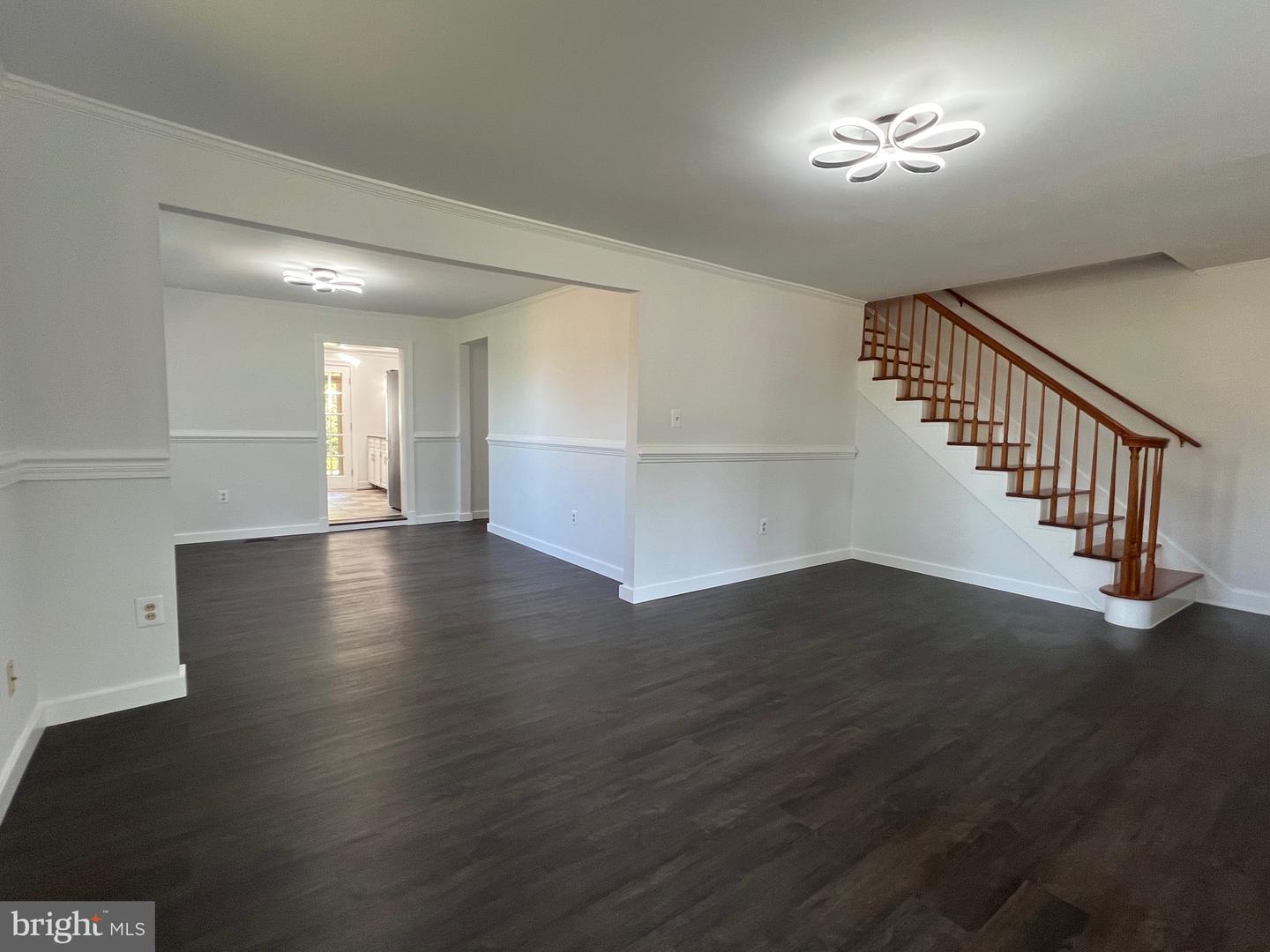 9872 RED HILL RD, SPOTSYLVANIA, Virginia 22553, 4 Bedrooms Bedrooms, ,3 BathroomsBathrooms,Residential,For sale,9872 RED HILL RD,VASP2034028 MLS # VASP2034028