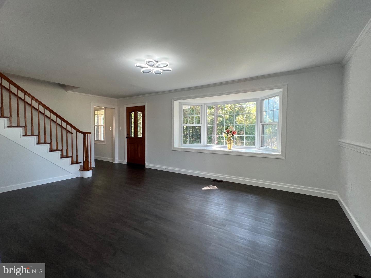 9872 RED HILL RD, SPOTSYLVANIA, Virginia 22553, 4 Bedrooms Bedrooms, ,3 BathroomsBathrooms,Residential,For sale,9872 RED HILL RD,VASP2034028 MLS # VASP2034028