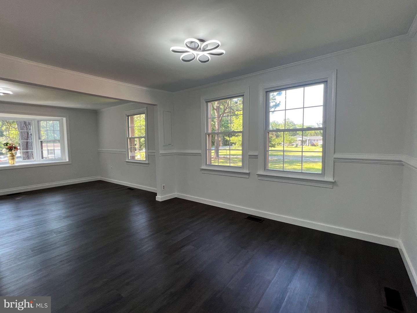 9872 RED HILL RD, SPOTSYLVANIA, Virginia 22553, 4 Bedrooms Bedrooms, ,3 BathroomsBathrooms,Residential,For sale,9872 RED HILL RD,VASP2034028 MLS # VASP2034028