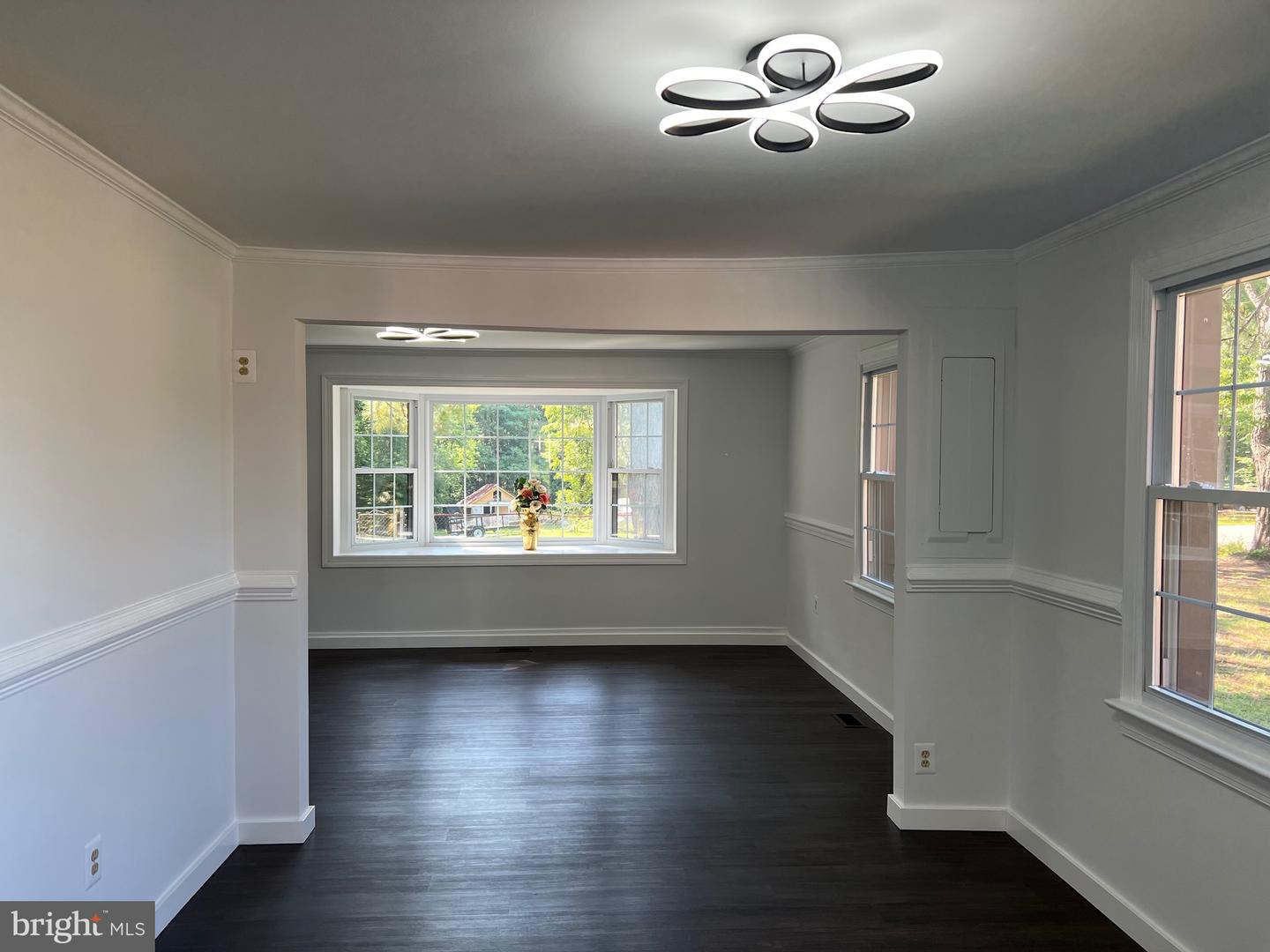 9872 RED HILL RD, SPOTSYLVANIA, Virginia 22553, 4 Bedrooms Bedrooms, ,3 BathroomsBathrooms,Residential,For sale,9872 RED HILL RD,VASP2034028 MLS # VASP2034028