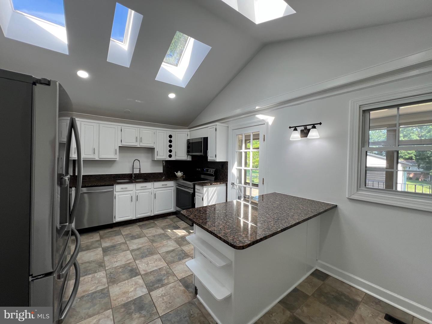 9872 RED HILL RD, SPOTSYLVANIA, Virginia 22553, 4 Bedrooms Bedrooms, ,3 BathroomsBathrooms,Residential,For sale,9872 RED HILL RD,VASP2034028 MLS # VASP2034028