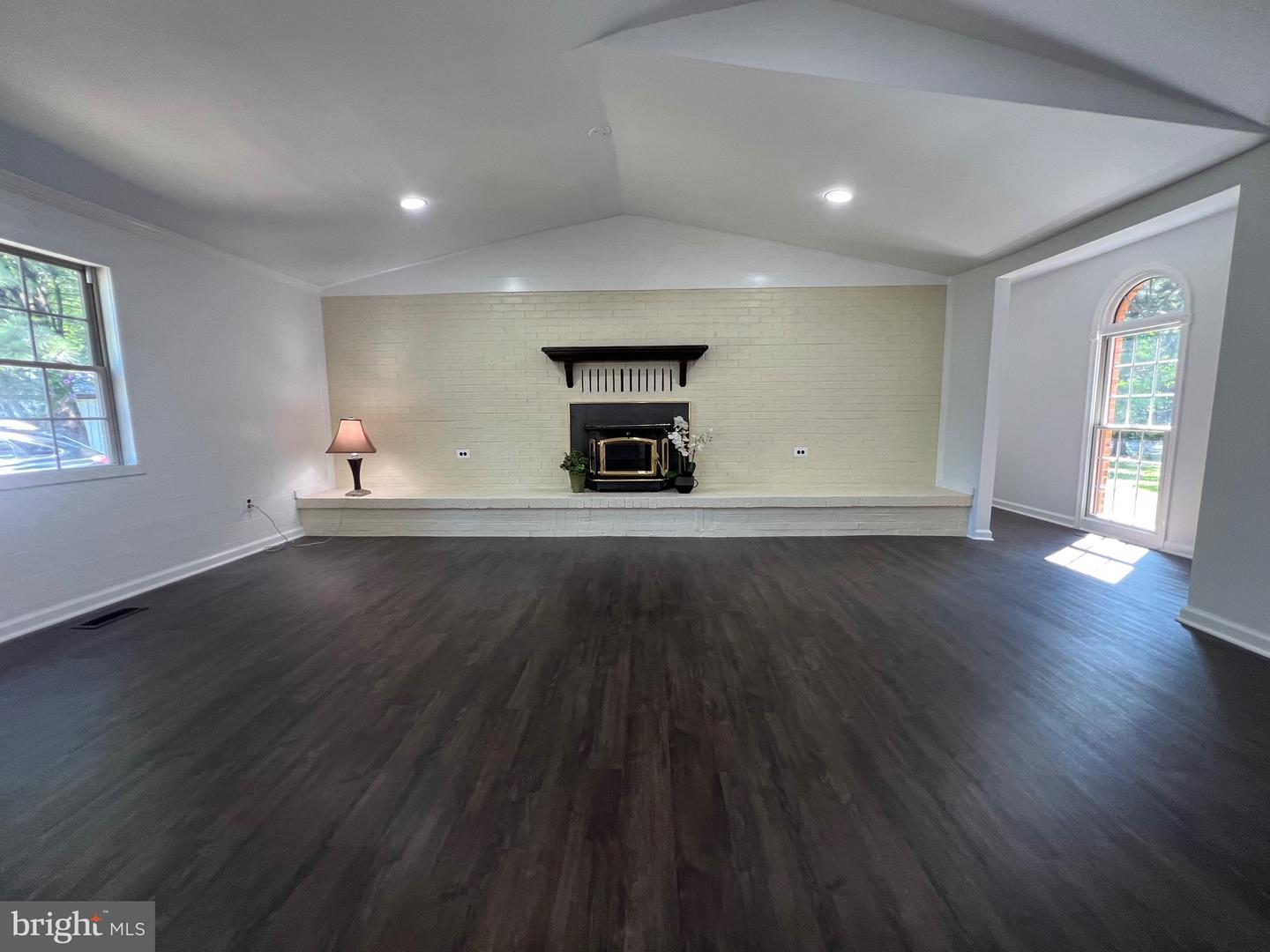 9872 RED HILL RD, SPOTSYLVANIA, Virginia 22553, 4 Bedrooms Bedrooms, ,3 BathroomsBathrooms,Residential,For sale,9872 RED HILL RD,VASP2034028 MLS # VASP2034028