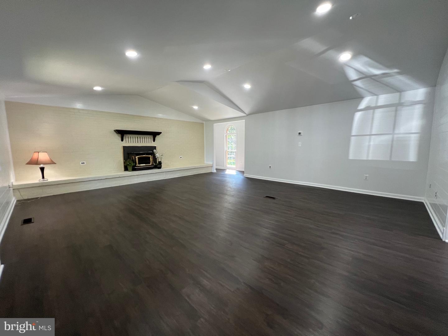 9872 RED HILL RD, SPOTSYLVANIA, Virginia 22553, 4 Bedrooms Bedrooms, ,3 BathroomsBathrooms,Residential,For sale,9872 RED HILL RD,VASP2034028 MLS # VASP2034028