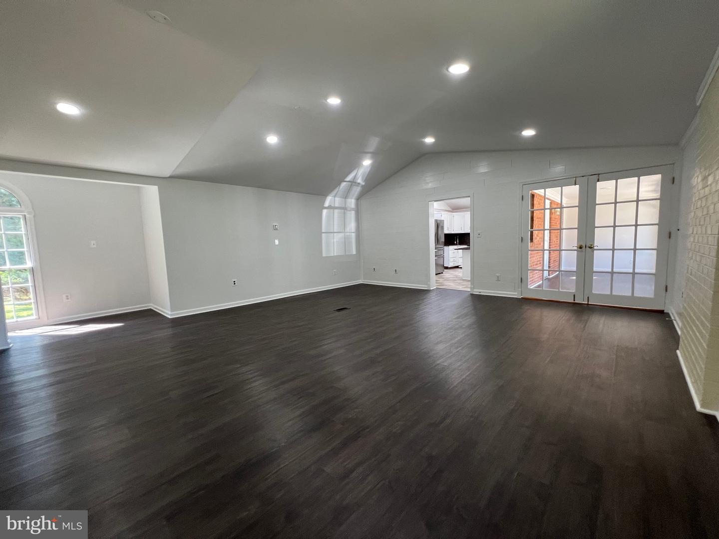 9872 RED HILL RD, SPOTSYLVANIA, Virginia 22553, 4 Bedrooms Bedrooms, ,3 BathroomsBathrooms,Residential,For sale,9872 RED HILL RD,VASP2034028 MLS # VASP2034028