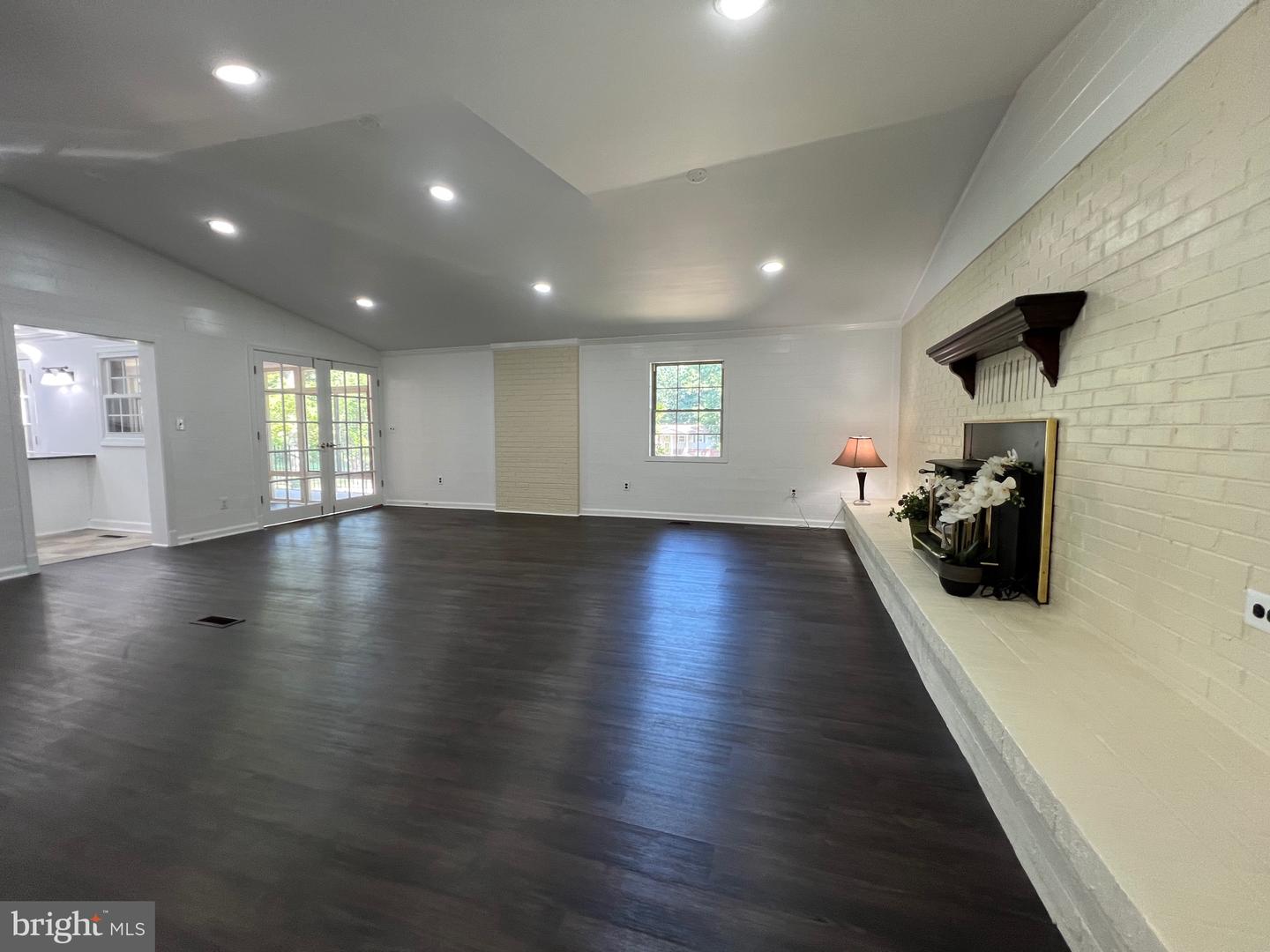 9872 RED HILL RD, SPOTSYLVANIA, Virginia 22553, 4 Bedrooms Bedrooms, ,3 BathroomsBathrooms,Residential,For sale,9872 RED HILL RD,VASP2034028 MLS # VASP2034028
