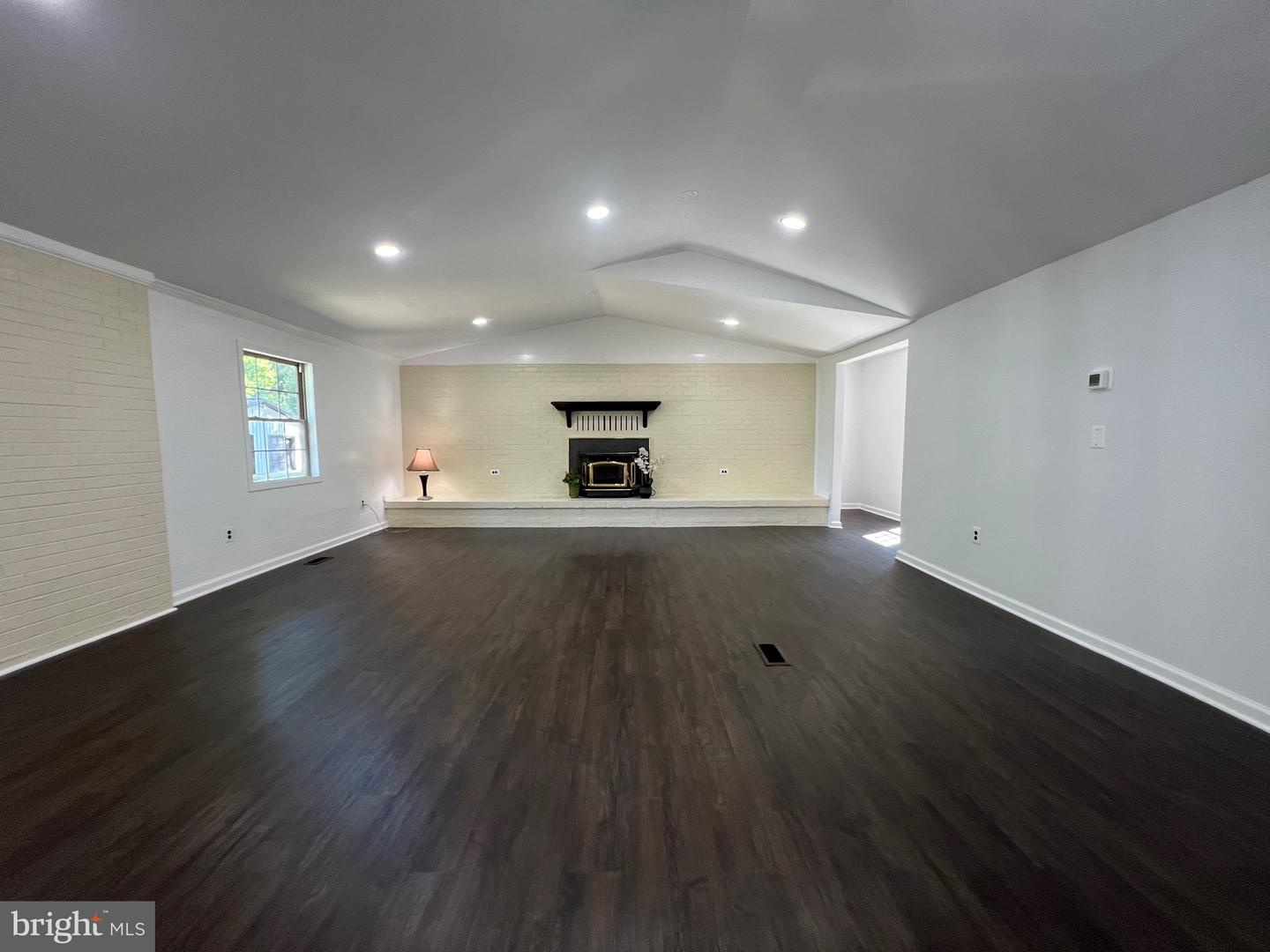 9872 RED HILL RD, SPOTSYLVANIA, Virginia 22553, 4 Bedrooms Bedrooms, ,3 BathroomsBathrooms,Residential,For sale,9872 RED HILL RD,VASP2034028 MLS # VASP2034028