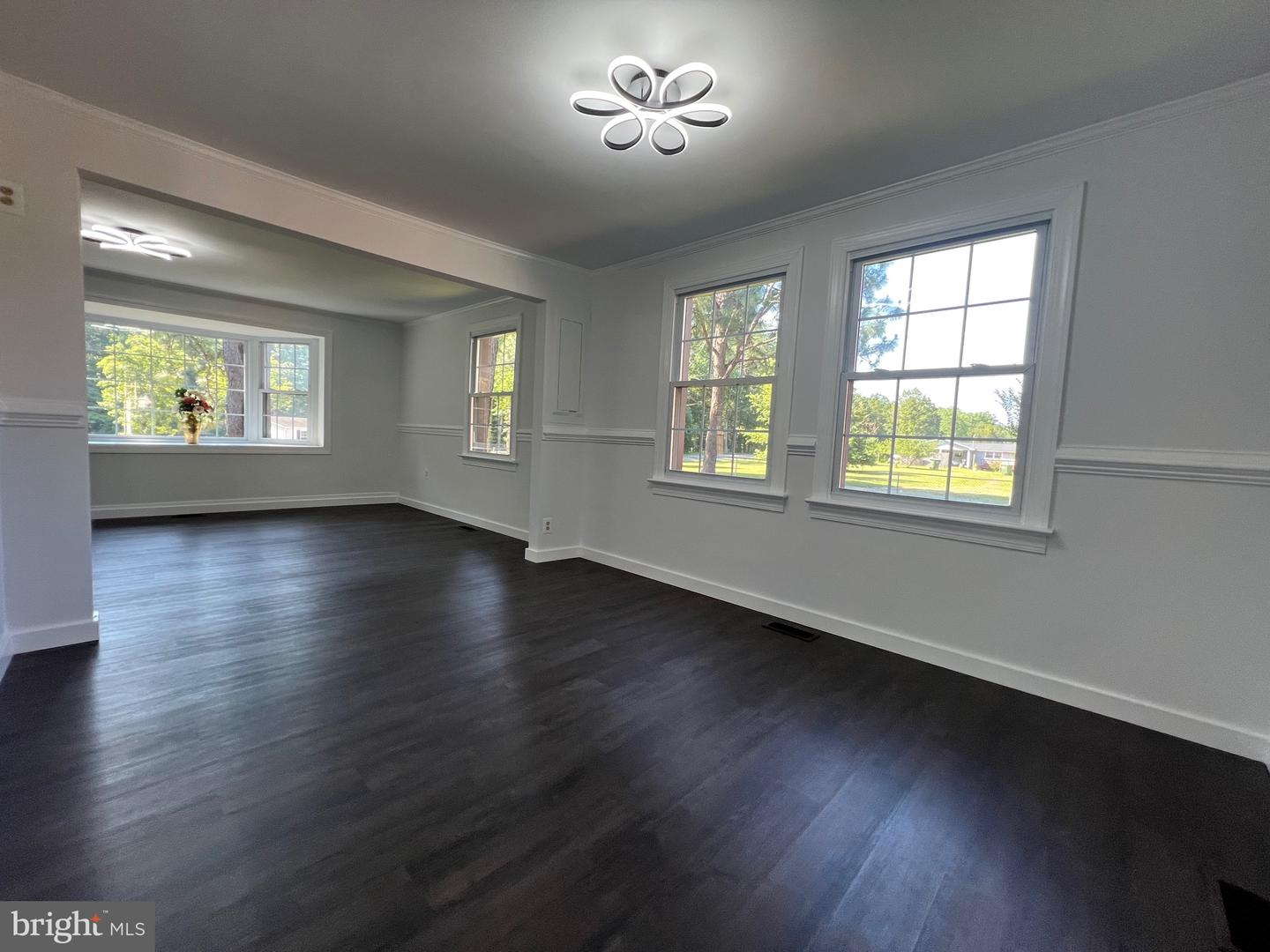 9872 RED HILL RD, SPOTSYLVANIA, Virginia 22553, 4 Bedrooms Bedrooms, ,3 BathroomsBathrooms,Residential,For sale,9872 RED HILL RD,VASP2034028 MLS # VASP2034028