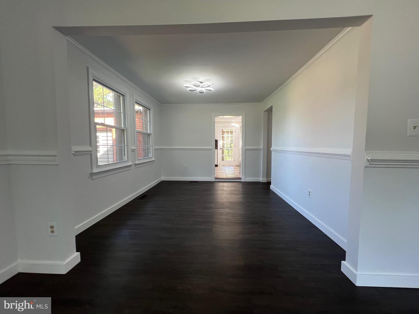9872 RED HILL RD, SPOTSYLVANIA, Virginia 22553, 4 Bedrooms Bedrooms, ,3 BathroomsBathrooms,Residential,For sale,9872 RED HILL RD,VASP2034028 MLS # VASP2034028
