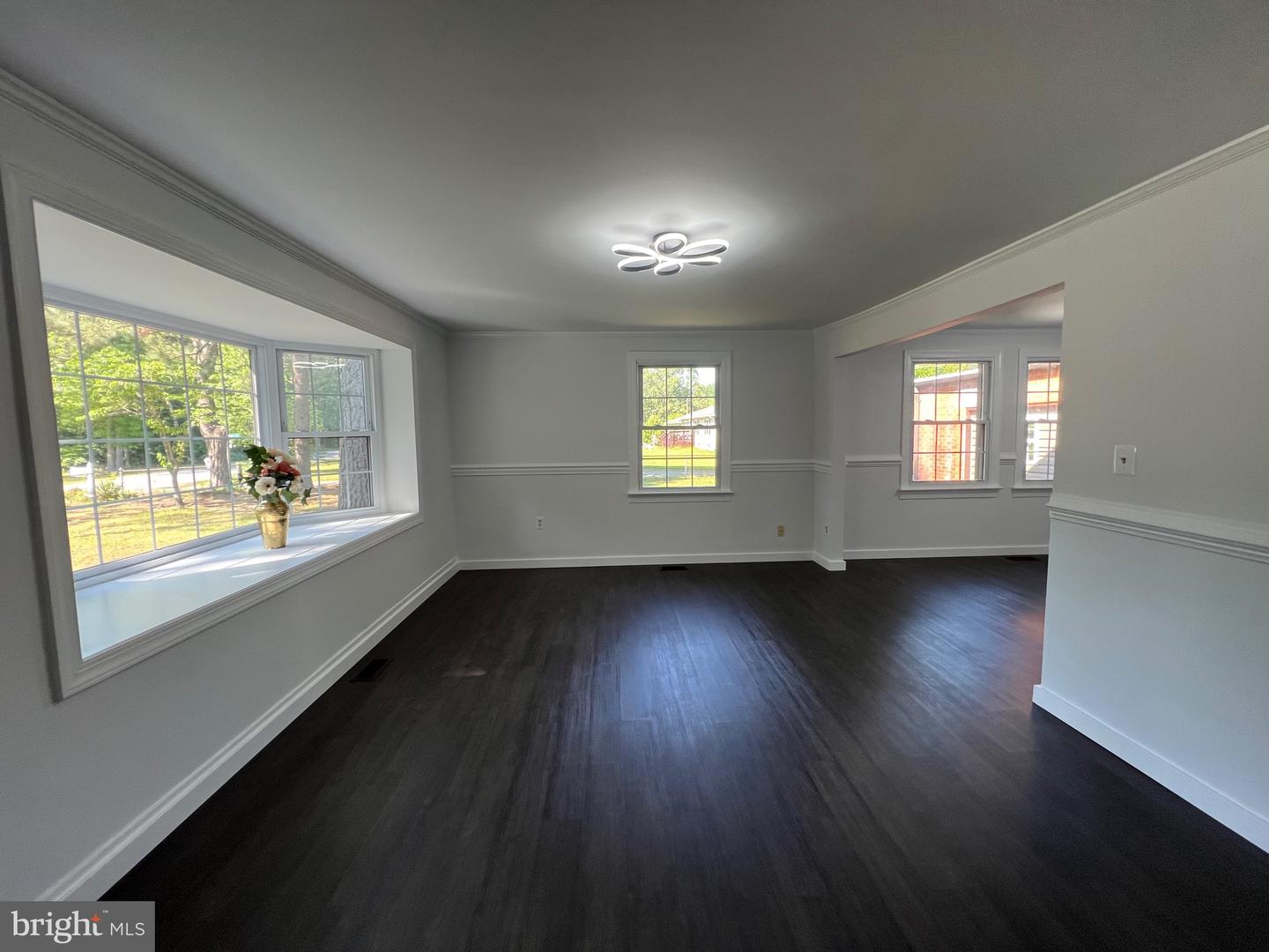 9872 RED HILL RD, SPOTSYLVANIA, Virginia 22553, 4 Bedrooms Bedrooms, ,3 BathroomsBathrooms,Residential,For sale,9872 RED HILL RD,VASP2034028 MLS # VASP2034028
