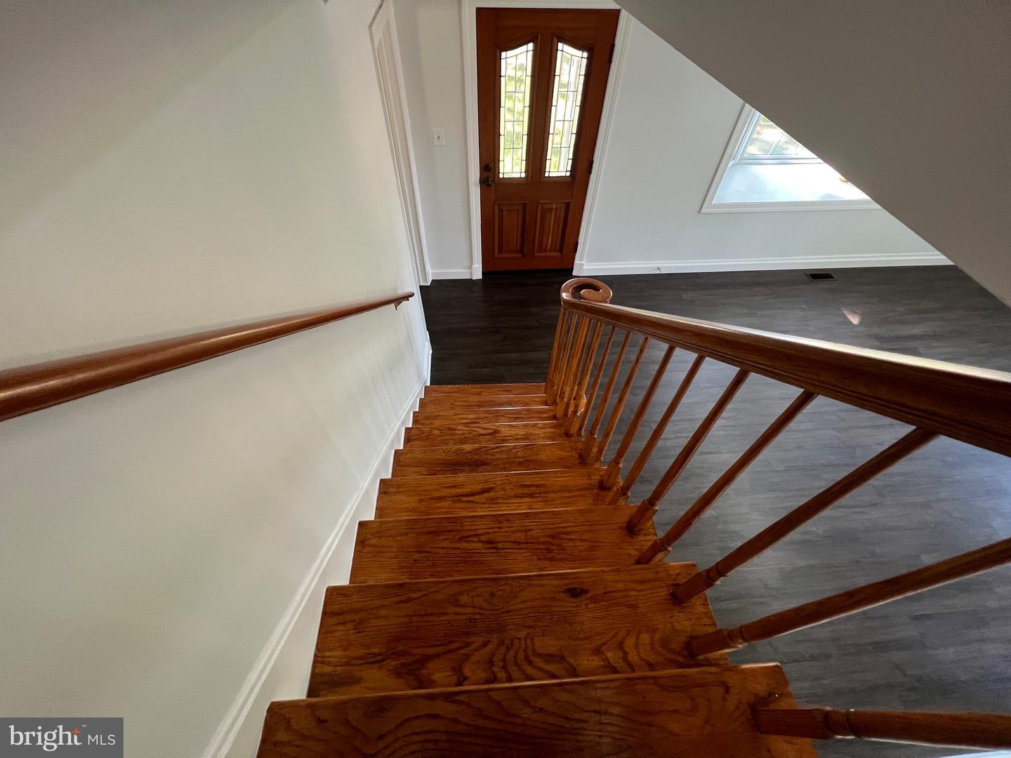 9872 RED HILL RD, SPOTSYLVANIA, Virginia 22553, 4 Bedrooms Bedrooms, ,3 BathroomsBathrooms,Residential,For sale,9872 RED HILL RD,VASP2034028 MLS # VASP2034028