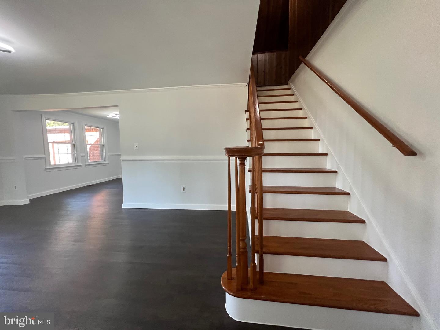9872 RED HILL RD, SPOTSYLVANIA, Virginia 22553, 4 Bedrooms Bedrooms, ,3 BathroomsBathrooms,Residential,For sale,9872 RED HILL RD,VASP2034028 MLS # VASP2034028