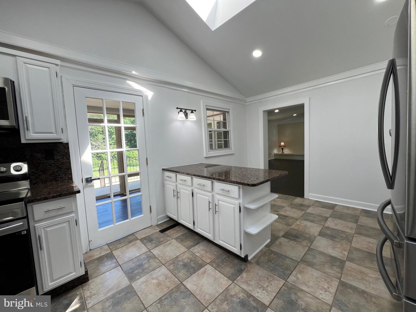 9872 RED HILL RD, SPOTSYLVANIA, Virginia 22553, 4 Bedrooms Bedrooms, ,3 BathroomsBathrooms,Residential,For sale,9872 RED HILL RD,VASP2034028 MLS # VASP2034028