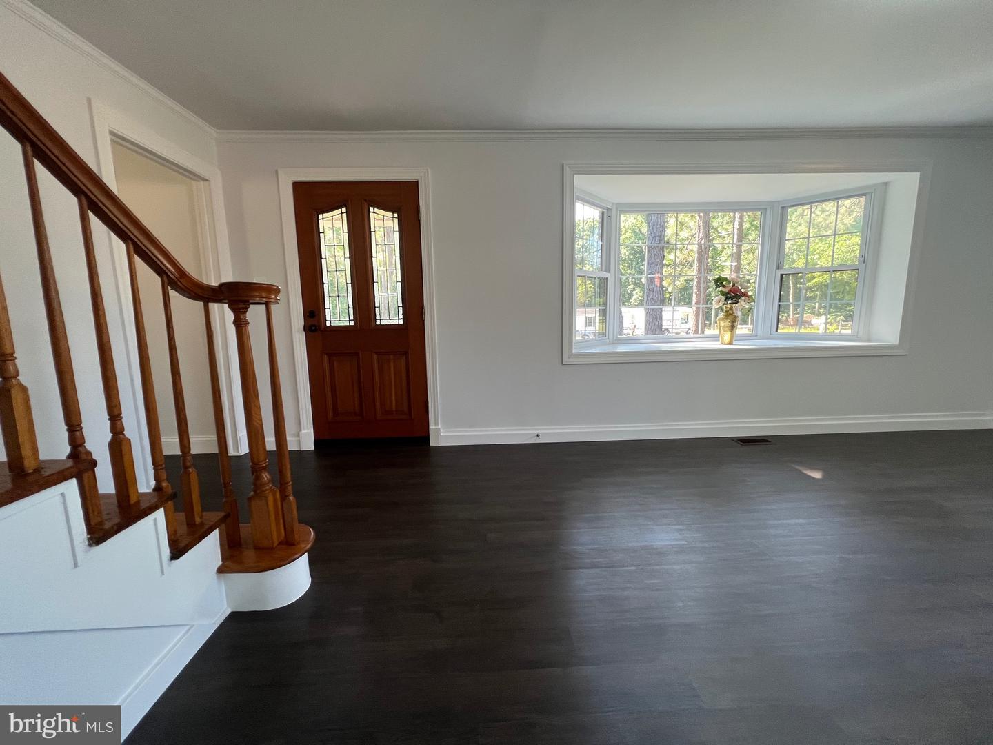 9872 RED HILL RD, SPOTSYLVANIA, Virginia 22553, 4 Bedrooms Bedrooms, ,3 BathroomsBathrooms,Residential,For sale,9872 RED HILL RD,VASP2034028 MLS # VASP2034028