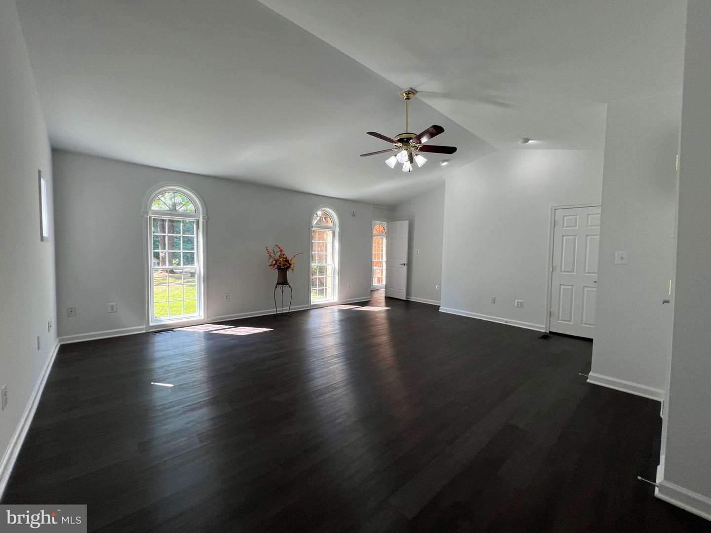 9872 RED HILL RD, SPOTSYLVANIA, Virginia 22553, 4 Bedrooms Bedrooms, ,3 BathroomsBathrooms,Residential,For sale,9872 RED HILL RD,VASP2034028 MLS # VASP2034028
