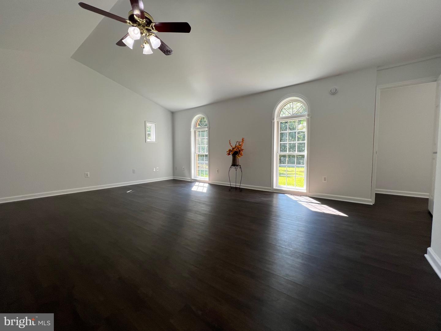 9872 RED HILL RD, SPOTSYLVANIA, Virginia 22553, 4 Bedrooms Bedrooms, ,3 BathroomsBathrooms,Residential,For sale,9872 RED HILL RD,VASP2034028 MLS # VASP2034028