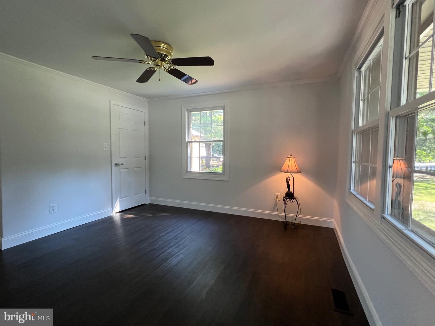 9872 RED HILL RD, SPOTSYLVANIA, Virginia 22553, 4 Bedrooms Bedrooms, ,3 BathroomsBathrooms,Residential,For sale,9872 RED HILL RD,VASP2034028 MLS # VASP2034028