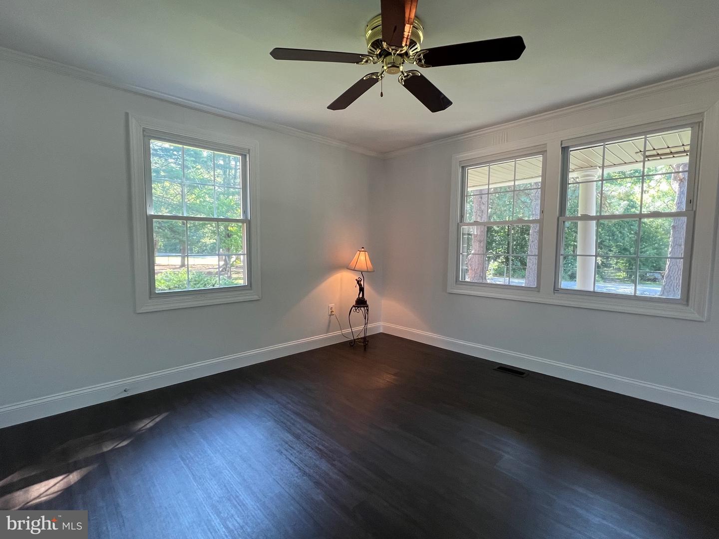 9872 RED HILL RD, SPOTSYLVANIA, Virginia 22553, 4 Bedrooms Bedrooms, ,3 BathroomsBathrooms,Residential,For sale,9872 RED HILL RD,VASP2034028 MLS # VASP2034028