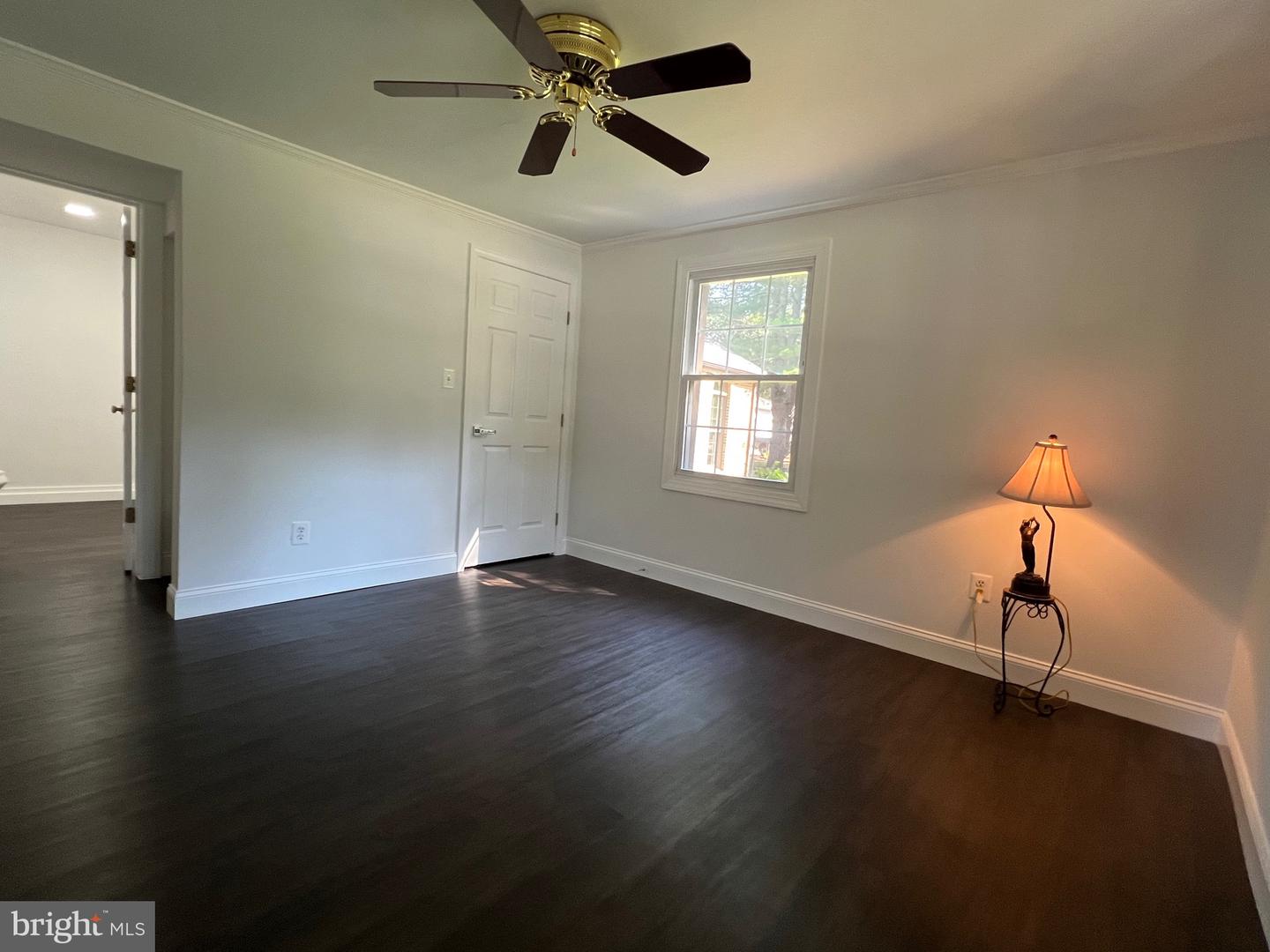 9872 RED HILL RD, SPOTSYLVANIA, Virginia 22553, 4 Bedrooms Bedrooms, ,3 BathroomsBathrooms,Residential,For sale,9872 RED HILL RD,VASP2034028 MLS # VASP2034028